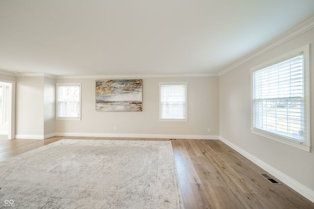 3805 Brian Place, Carmel, IN 46033