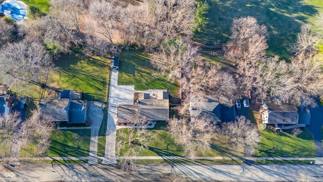 3805 Brian Place, Carmel, IN 46033
