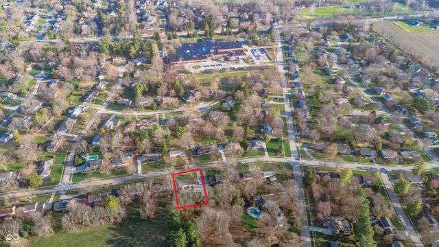 3805 Brian Place, Carmel, IN 46033