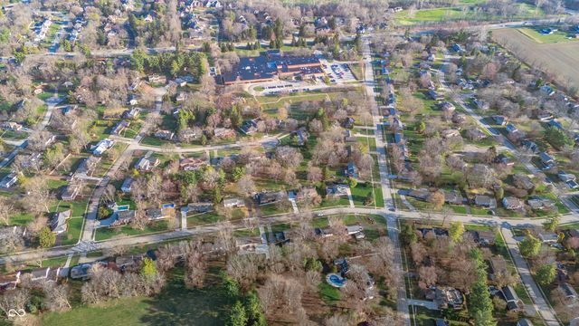 3805 Brian Place, Carmel, IN 46033