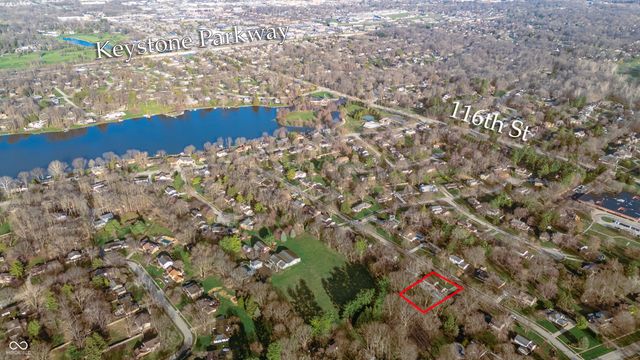 3805 Brian Place, Carmel, IN 46033