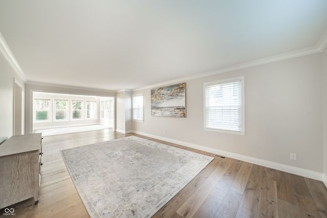 3805 Brian Place, Carmel, IN 46033