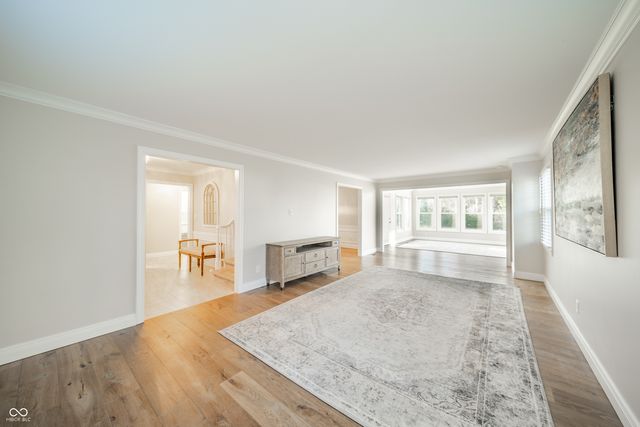 3805 Brian Place, Carmel, IN 46033