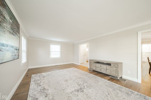 3805 Brian Place, Carmel, IN 46033