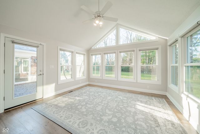 3805 Brian Place, Carmel, IN 46033