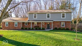 3805 Brian Place, Carmel, IN 46033
