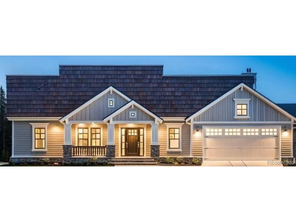 46 Fox Run Ct, Canon City, CO 81212