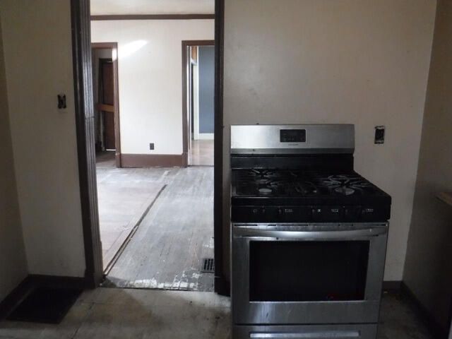 620 Gilbert Avenue, Kalamazoo, MI 49048