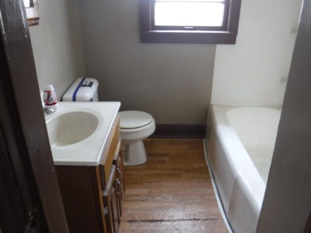 620 Gilbert Avenue, Kalamazoo, MI 49048