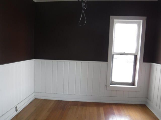 620 Gilbert Avenue, Kalamazoo, MI 49048