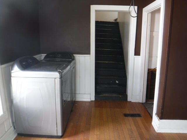 620 Gilbert Avenue, Kalamazoo, MI 49048