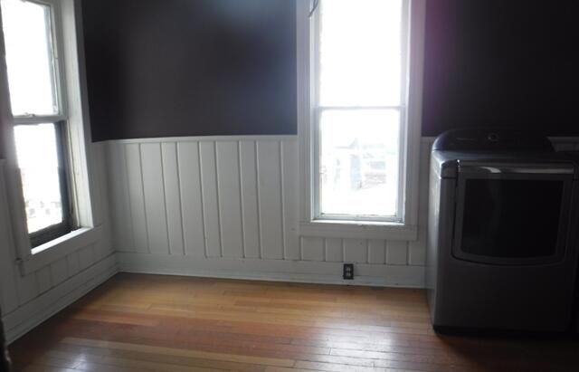 620 Gilbert Avenue, Kalamazoo, MI 49048