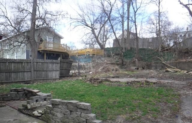 620 Gilbert Avenue, Kalamazoo, MI 49048