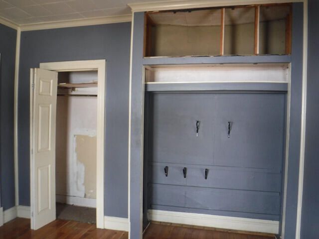 620 Gilbert Avenue, Kalamazoo, MI 49048