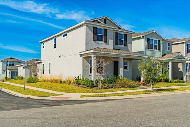 12524 WESTHAVEN OAK DRIVE, Winter Garden, FL 34787