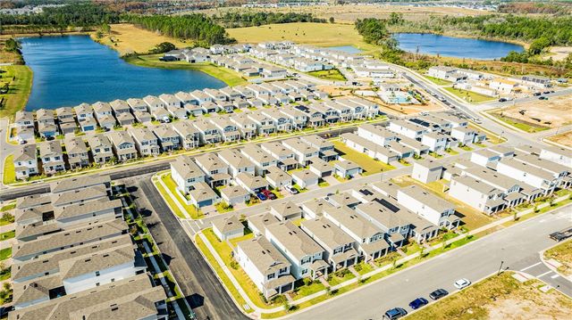 12524 WESTHAVEN OAK DRIVE, Winter Garden, FL 34787