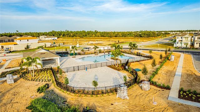 12524 WESTHAVEN OAK DRIVE, Winter Garden, FL 34787