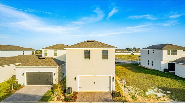 12524 WESTHAVEN OAK DRIVE, Winter Garden, FL 34787