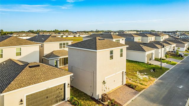 12524 WESTHAVEN OAK DRIVE, Winter Garden, FL 34787