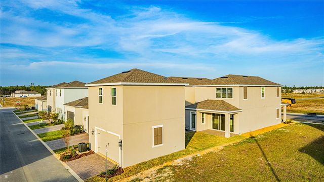 12524 WESTHAVEN OAK DRIVE, Winter Garden, FL 34787