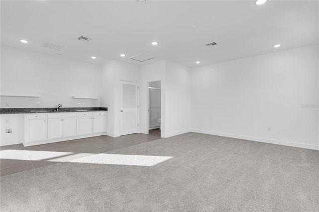 12524 WESTHAVEN OAK DRIVE, Winter Garden, FL 34787