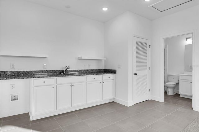 12524 WESTHAVEN OAK DRIVE, Winter Garden, FL 34787