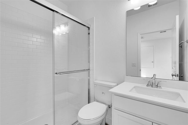 12524 WESTHAVEN OAK DRIVE, Winter Garden, FL 34787