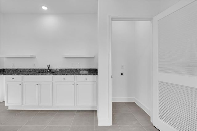 12524 WESTHAVEN OAK DRIVE, Winter Garden, FL 34787