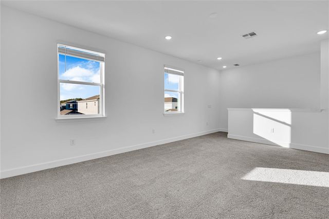 12524 WESTHAVEN OAK DRIVE, Winter Garden, FL 34787