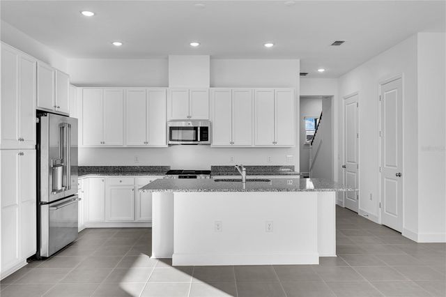 12524 WESTHAVEN OAK DRIVE, Winter Garden, FL 34787