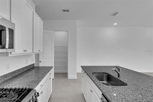 12524 WESTHAVEN OAK DRIVE, Winter Garden, FL 34787