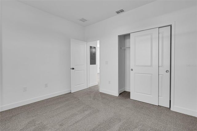 12524 WESTHAVEN OAK DRIVE, Winter Garden, FL 34787