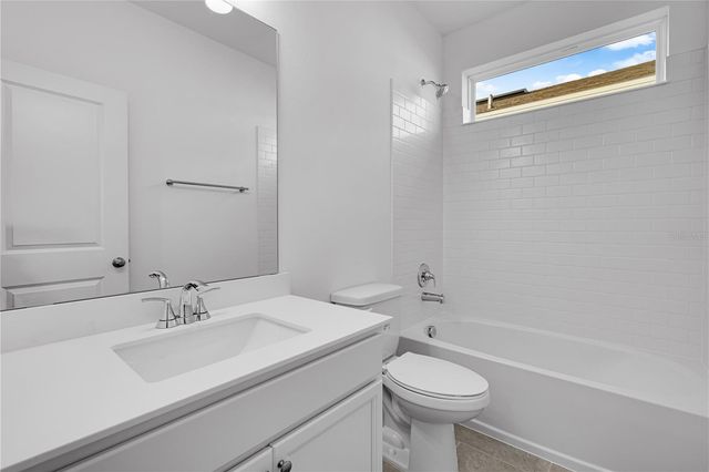 12524 WESTHAVEN OAK DRIVE, Winter Garden, FL 34787