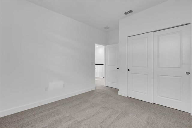 12524 WESTHAVEN OAK DRIVE, Winter Garden, FL 34787