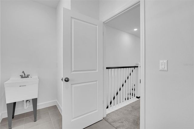 12524 WESTHAVEN OAK DRIVE, Winter Garden, FL 34787