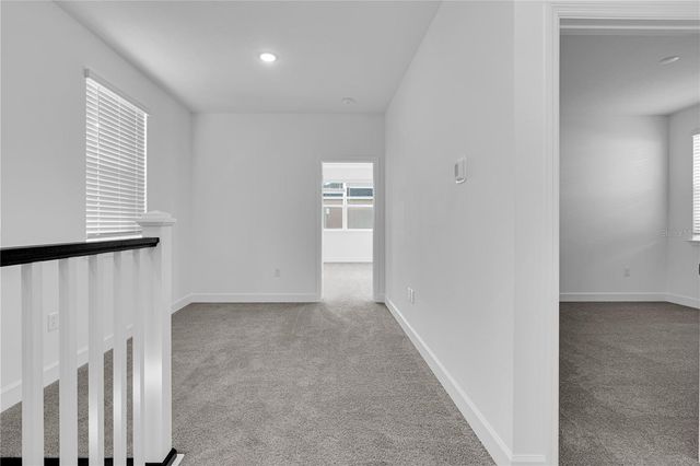 12524 WESTHAVEN OAK DRIVE, Winter Garden, FL 34787