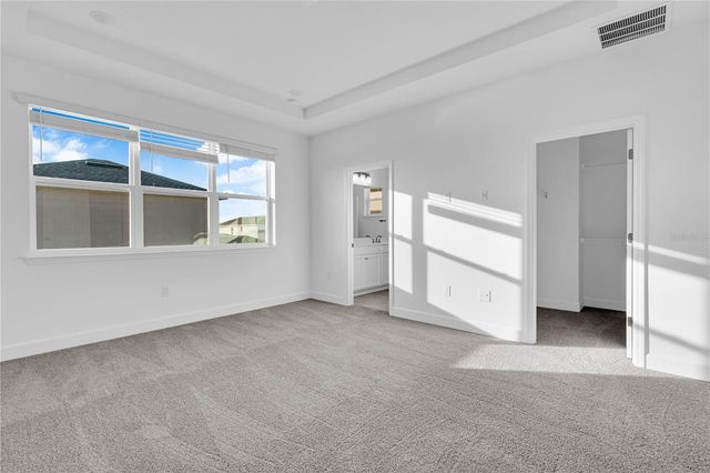 12524 WESTHAVEN OAK DRIVE, Winter Garden, FL 34787