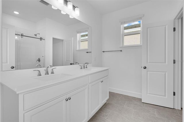 12524 WESTHAVEN OAK DRIVE, Winter Garden, FL 34787