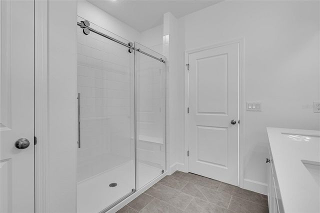 12524 WESTHAVEN OAK DRIVE, Winter Garden, FL 34787