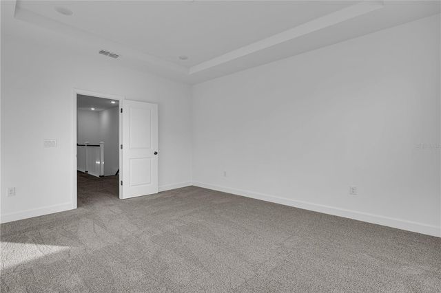 12524 WESTHAVEN OAK DRIVE, Winter Garden, FL 34787