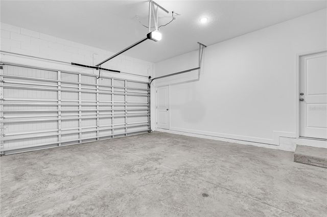 12524 WESTHAVEN OAK DRIVE, Winter Garden, FL 34787