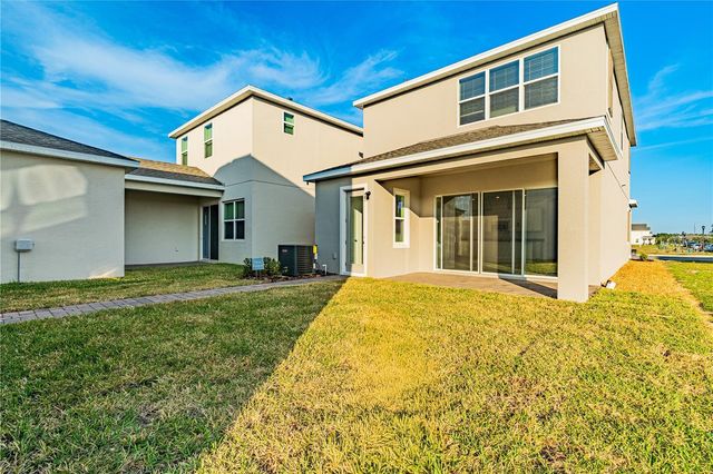 12524 WESTHAVEN OAK DRIVE, Winter Garden, FL 34787