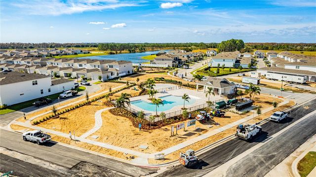 12524 WESTHAVEN OAK DRIVE, Winter Garden, FL 34787