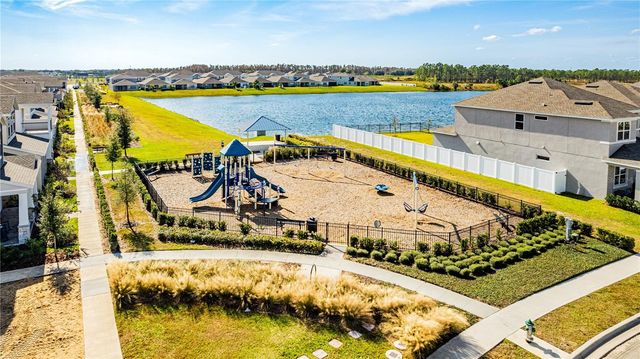 12524 WESTHAVEN OAK DRIVE, Winter Garden, FL 34787