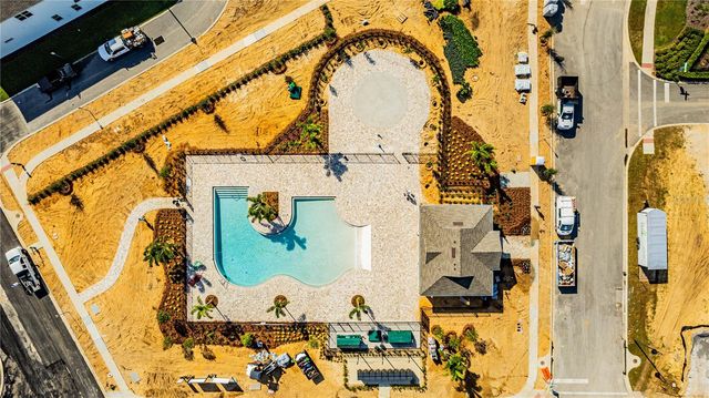 12524 WESTHAVEN OAK DRIVE, Winter Garden, FL 34787