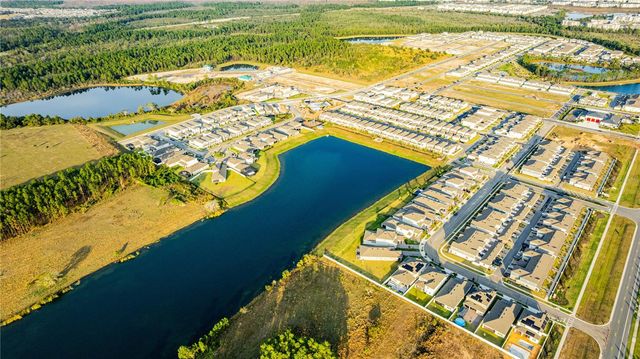 12524 WESTHAVEN OAK DRIVE, Winter Garden, FL 34787