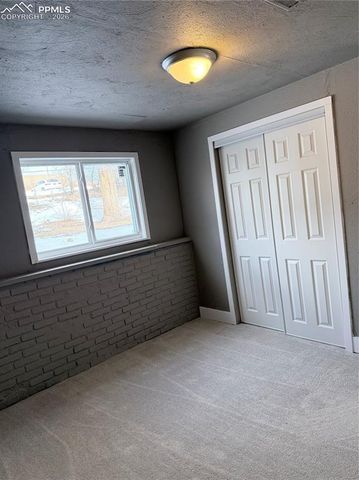 2350 San Marcos Drive, Colorado Springs, CO 80910