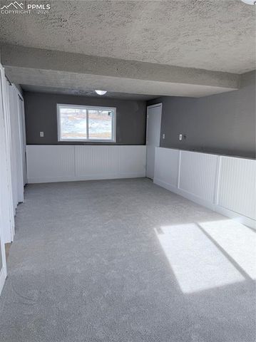 2350 San Marcos Drive, Colorado Springs, CO 80910