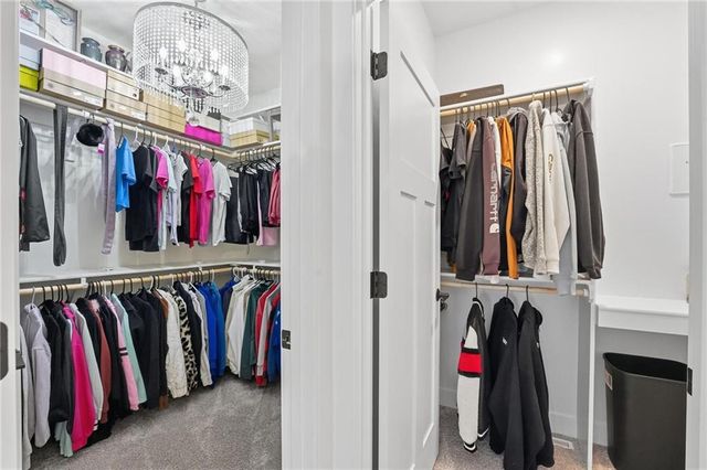 307A Campbell Drive, Glenaire, MO 64068