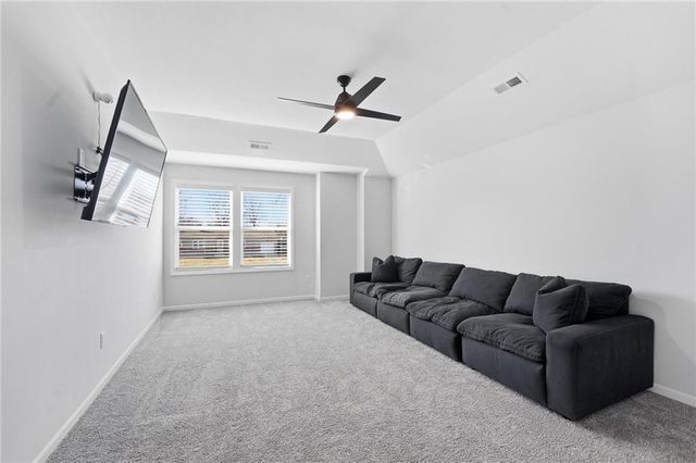 307A Campbell Drive, Glenaire, MO 64068